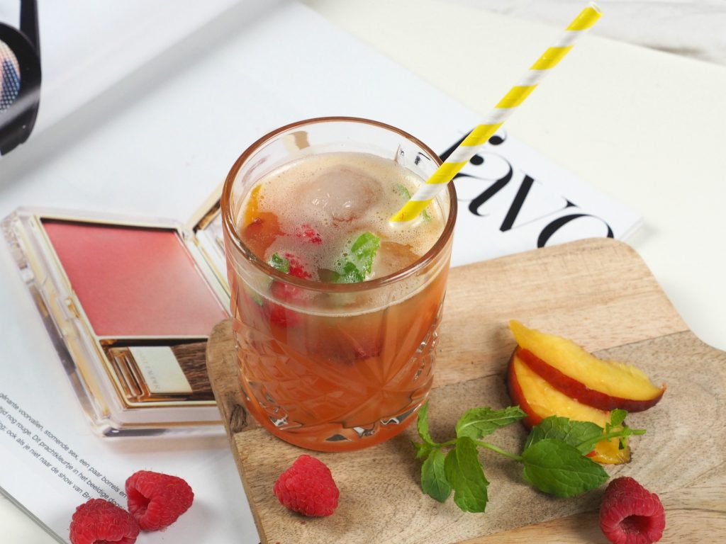 Limonade