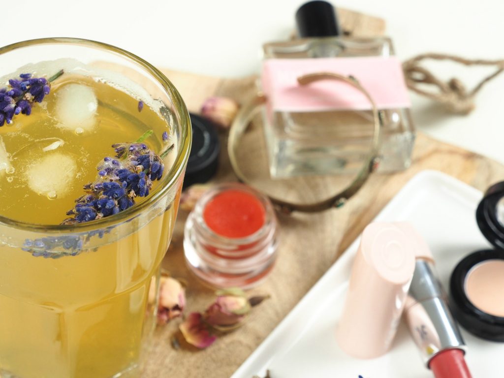 lavendel lavendel
