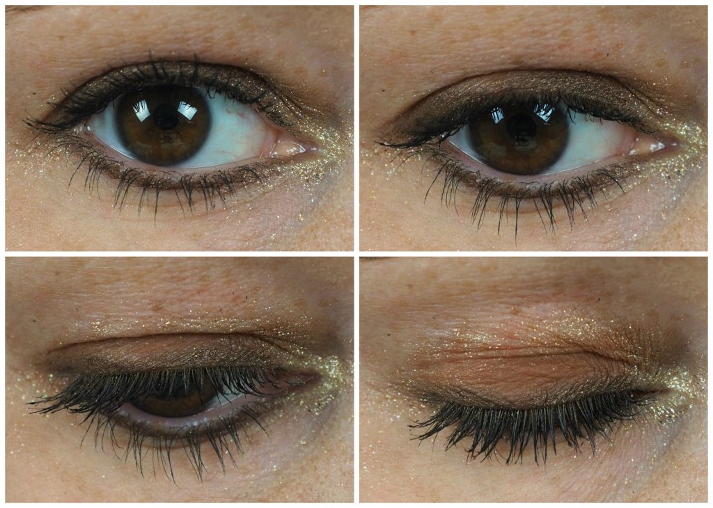 Urban Decay Game Of Thrones