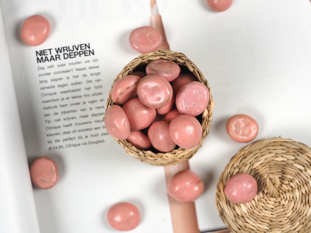 bijzondere pepernoten bijzondere pepernoten