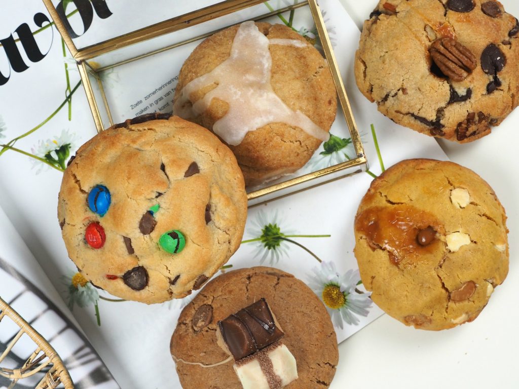 humble & crumble cookies humble & crumble cookies
