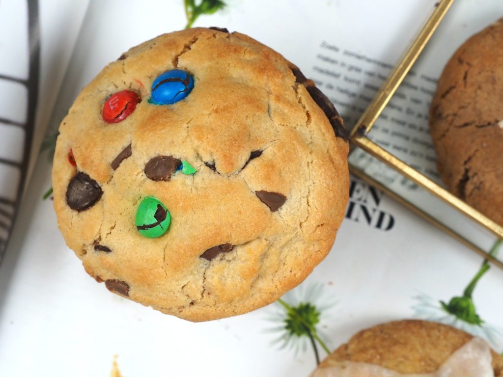 humble & crumble cookies humble & crumble cookies