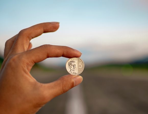 geld verdienen met bloggen