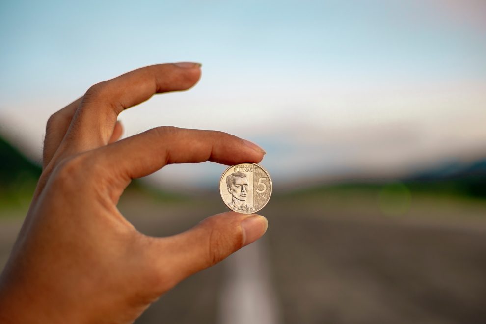 geld verdienen met bloggen
