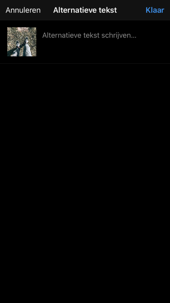 alt tekst