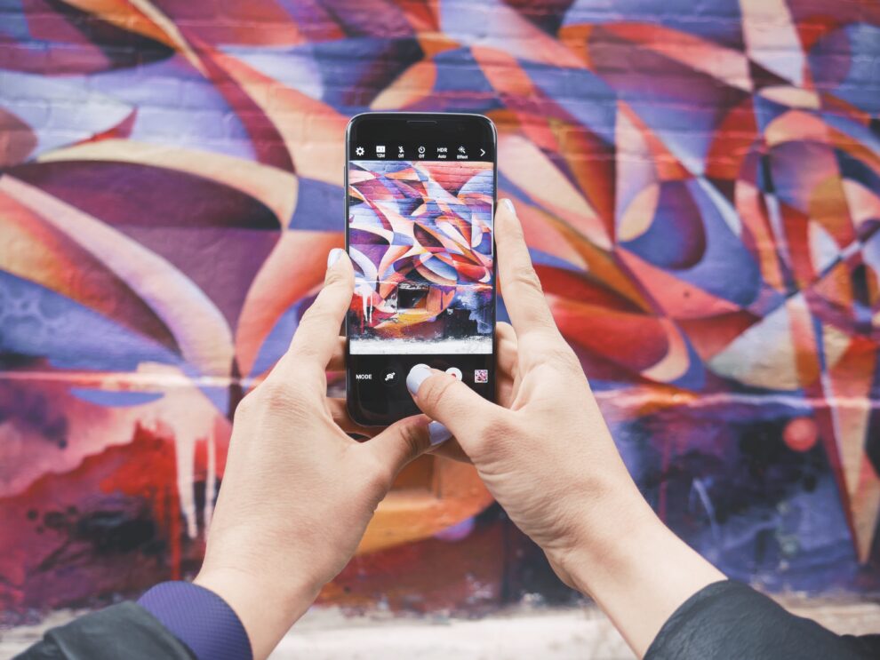 instagram tips voor ondernemers