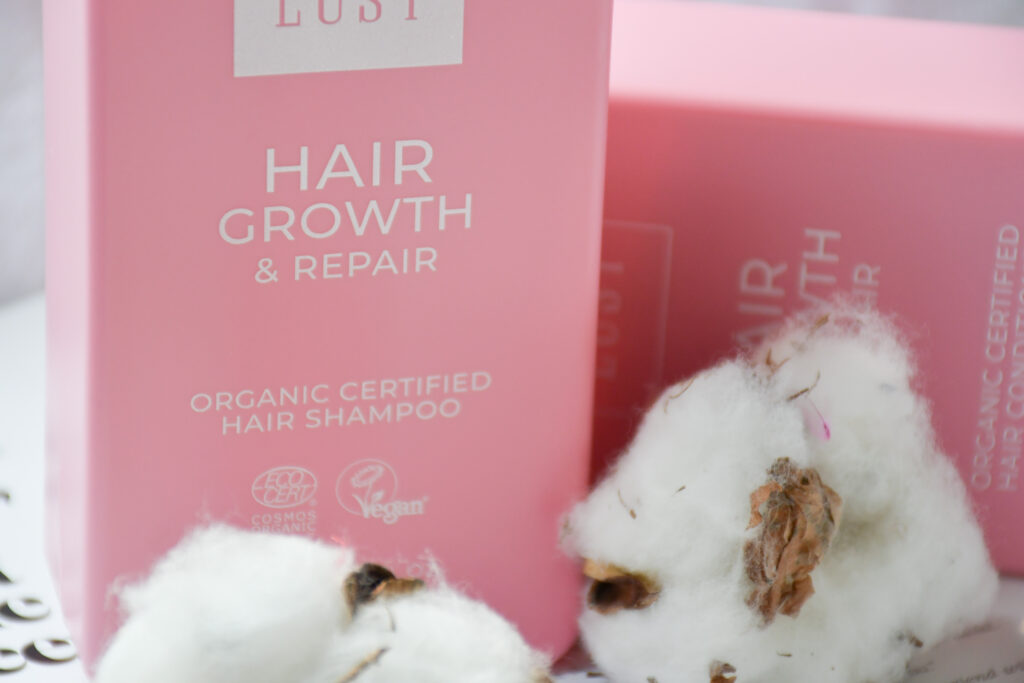 hairlust hair growth hairlust hair growth