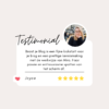 Boost je Blog - Afbeelding 3