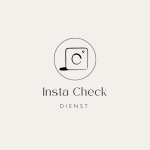 insta check
