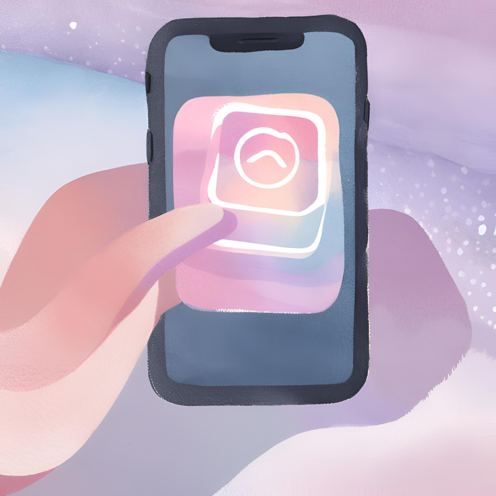 instagram account terugkrijgen