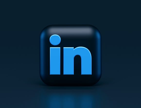 posts schrijven voor linkedin