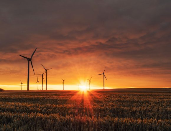 besparen op energiekosten