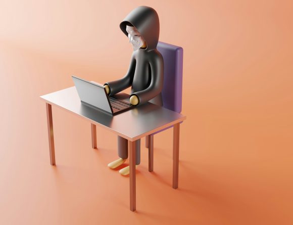 fulltime online werken