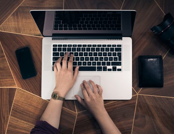seo tips