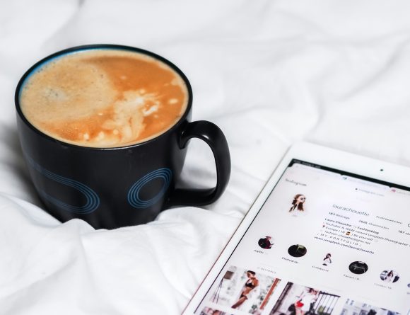 wat werkt in 2025 op instagram