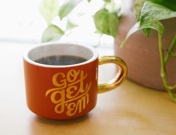 side hustle starten