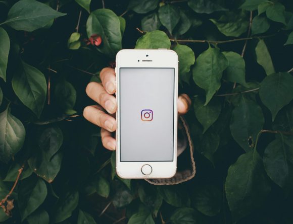 hoe krijg je volgers op instagram