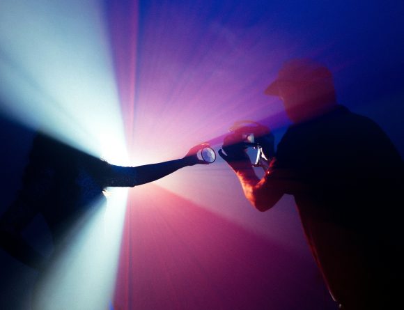 de grootste fouten op instagram