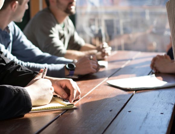 klanten zonder volgers