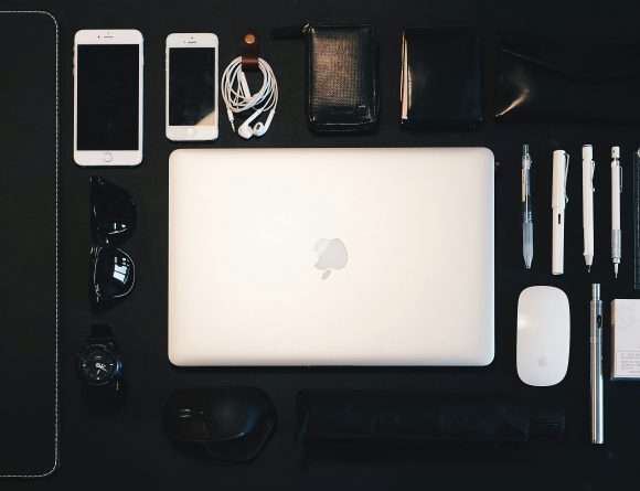 in 30 dagen een product maken